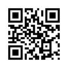 QR kód na túto stránku poi.oma.sk w1015966004