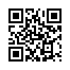 QR kód na túto stránku poi.oma.sk w1015966012