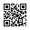 QR kód na túto stránku poi.oma.sk w1015966014