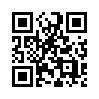 QR kód na túto stránku poi.oma.sk w1015966017