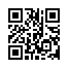 QR kód na túto stránku poi.oma.sk w1015966018