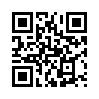 QR kód na túto stránku poi.oma.sk w1015966022