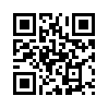 QR kód na túto stránku poi.oma.sk w1015980196