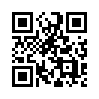 QR kód na túto stránku poi.oma.sk w1015980197