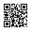 QR kód na túto stránku poi.oma.sk w1015980198