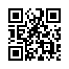 QR kód na túto stránku poi.oma.sk w1015980199