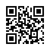 QR kód na túto stránku poi.oma.sk w1015980201