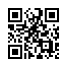 QR kód na túto stránku poi.oma.sk w1015987846