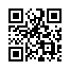 QR kód na túto stránku poi.oma.sk w1016066933