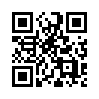 QR kód na túto stránku poi.oma.sk w1016073132