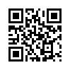 QR kód na túto stránku poi.oma.sk w1016073137