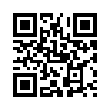 QR kód na túto stránku poi.oma.sk w101607527