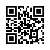 QR kód na túto stránku poi.oma.sk w1016084628