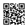 QR kód na túto stránku poi.oma.sk w1016084629