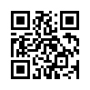 QR kód na túto stránku poi.oma.sk w1016084632