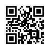 QR kód na túto stránku poi.oma.sk w1016084660