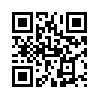 QR kód na túto stránku poi.oma.sk w101612694