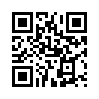 QR kód na túto stránku poi.oma.sk w101612812