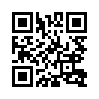 QR kód na túto stránku poi.oma.sk w101613038