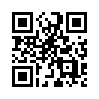 QR kód na túto stránku poi.oma.sk w101613295