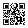 QR kód na túto stránku poi.oma.sk w101613439