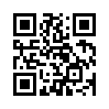 QR kód na túto stránku poi.oma.sk w1016180763