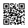 QR kód na túto stránku poi.oma.sk w1016180768