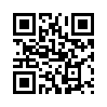 QR kód na túto stránku poi.oma.sk w1016190810