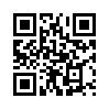 QR kód na túto stránku poi.oma.sk w1016191034