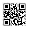 QR kód na túto stránku poi.oma.sk w1016191042