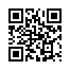 QR kód na túto stránku poi.oma.sk w1016220574