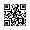 QR kód na túto stránku poi.oma.sk w1016236050