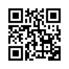 QR kód na túto stránku poi.oma.sk w1016262582