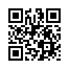 QR kód na túto stránku poi.oma.sk w1016267207