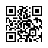 QR kód na túto stránku poi.oma.sk w1016270830