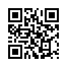 QR kód na túto stránku poi.oma.sk w1016273827