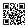 QR kód na túto stránku poi.oma.sk w1016285327