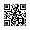 QR kód na túto stránku poi.oma.sk w1016384536