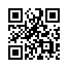 QR kód na túto stránku poi.oma.sk w1016384537