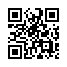 QR kód na túto stránku poi.oma.sk w1016384540