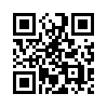 QR kód na túto stránku poi.oma.sk w1016412154