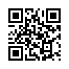 QR kód na túto stránku poi.oma.sk w1016414309