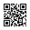 QR kód na túto stránku poi.oma.sk w1016414312