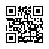 QR kód na túto stránku poi.oma.sk w1016545850