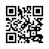 QR kód na túto stránku poi.oma.sk w1016545851