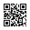 QR kód na túto stránku poi.oma.sk w1016556962