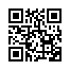 QR kód na túto stránku poi.oma.sk w1016574217