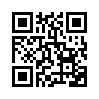 QR kód na túto stránku poi.oma.sk w1016588442