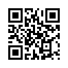 QR kód na túto stránku poi.oma.sk w1016591545