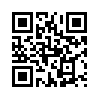 QR kód na túto stránku poi.oma.sk w1016591552